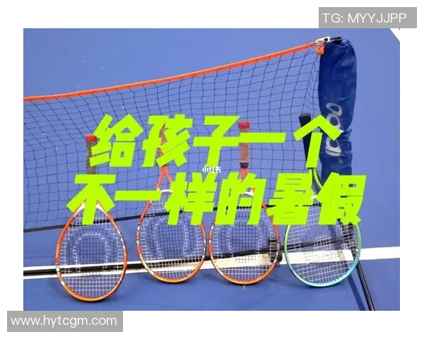 西安网球队的速度之谜：揭秘训练与比赛中的技巧与策略