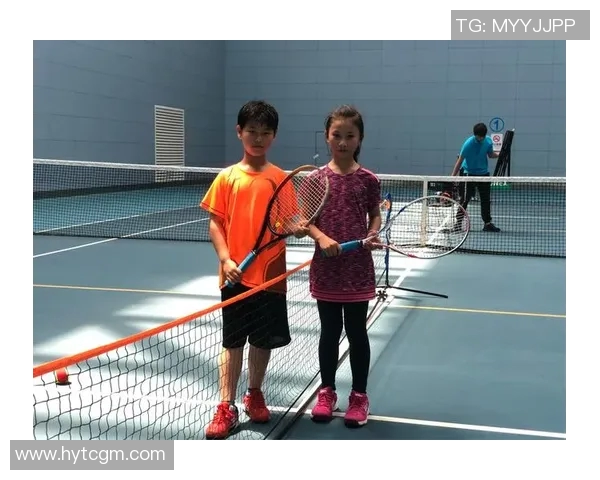 西安网球队与杭州网球队耐力对决的精彩赛后分析与启示