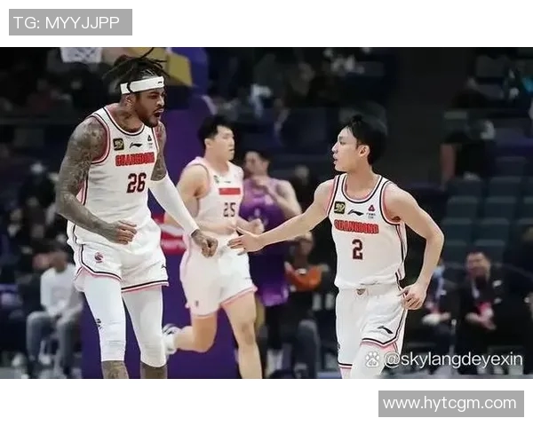 西安篮球队在挑战赛中的速度优势与战术分析