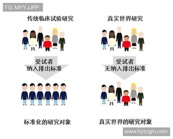 重庆篮球队耐力分析与提升策略的全面探讨与研究