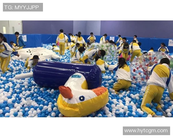 重庆极限运动队的比赛经验分享与挑战探索之旅