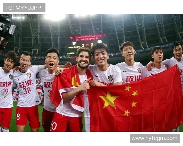 重庆足球队的配合风格深度解析与其他球队的对比分析