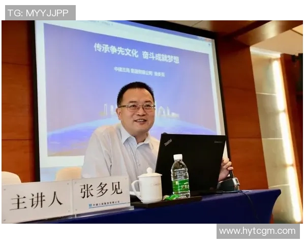 重磅专题：探讨南京网球队如何实现管理与技术的双重革新