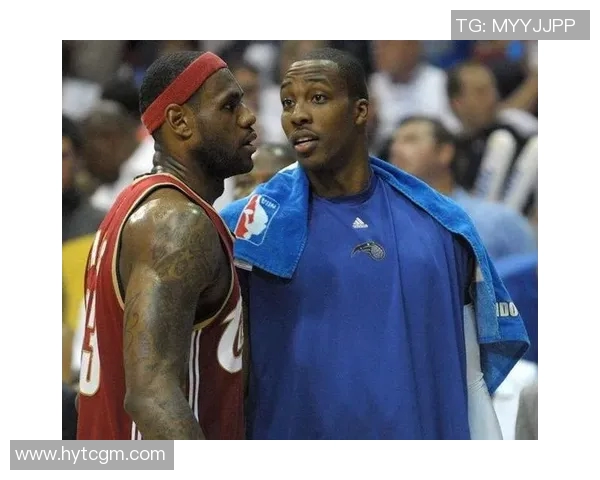 麦迪与詹姆斯经典对决视频下载回顾两位篮球巨星的巅峰时刻