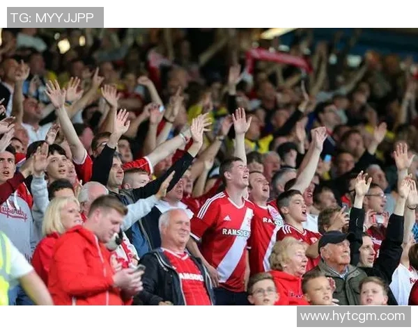 伯恩利对曼联比赛彩票分析及投注建议全面解读