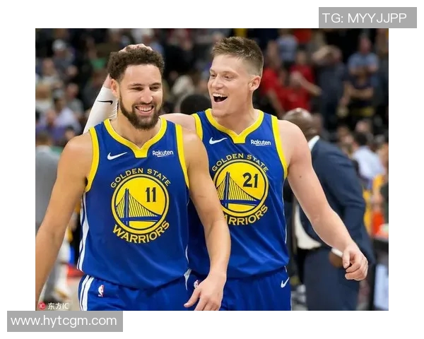 勇士与爵士季后赛对决赛程分析及精彩看点一览