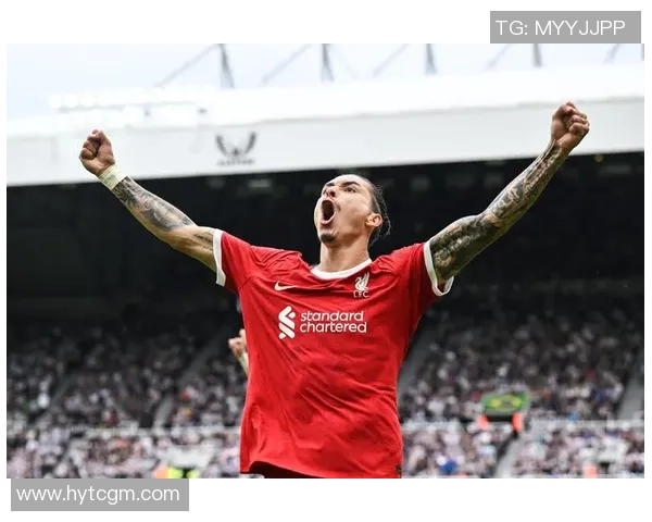 努涅斯在新赛季的表现分析与球队未来发展展望