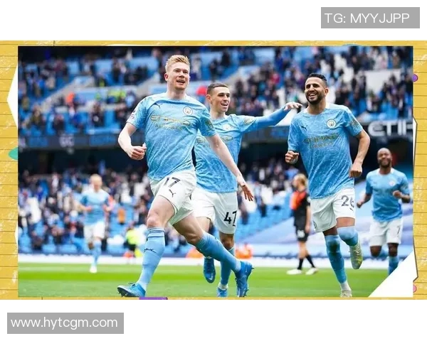 利物浦与曼城精彩对决直播平台全攻略及观看指南