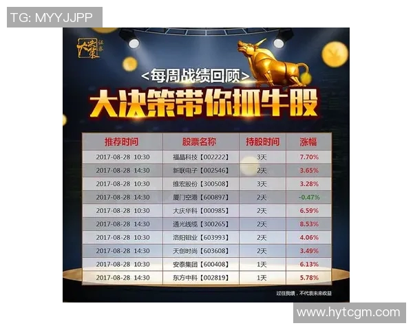 勇士与国王对决历史数据分析及战绩回顾