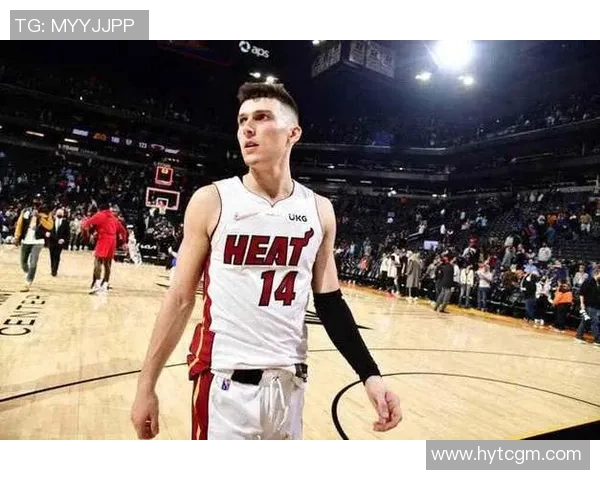 利拉德加盟热火交易完成三首轮选秀权与希罗成关键筹码