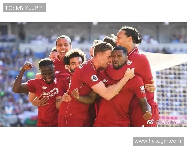 南锡对阵贝济耶比赛结果分析及精彩瞬间回顾