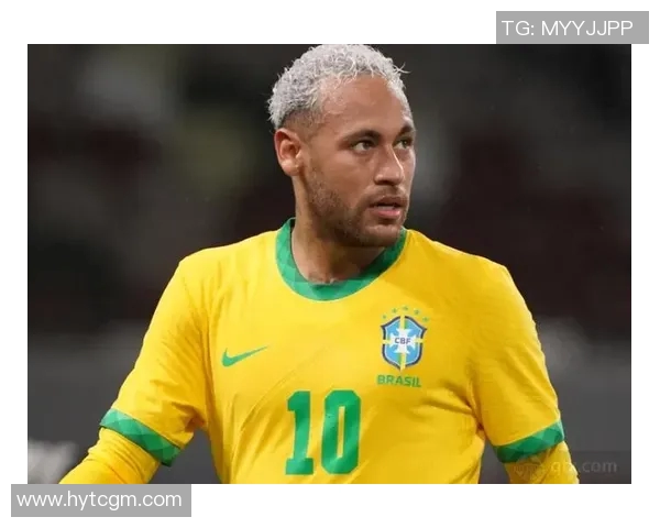 卡马文加：年轻天才如何在足球世界中崭露头角与成就未来