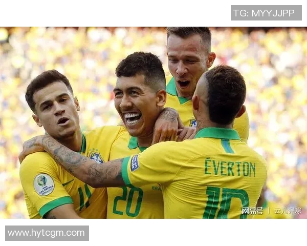 韩国与乌拉圭激战解说精彩回顾与战术分析