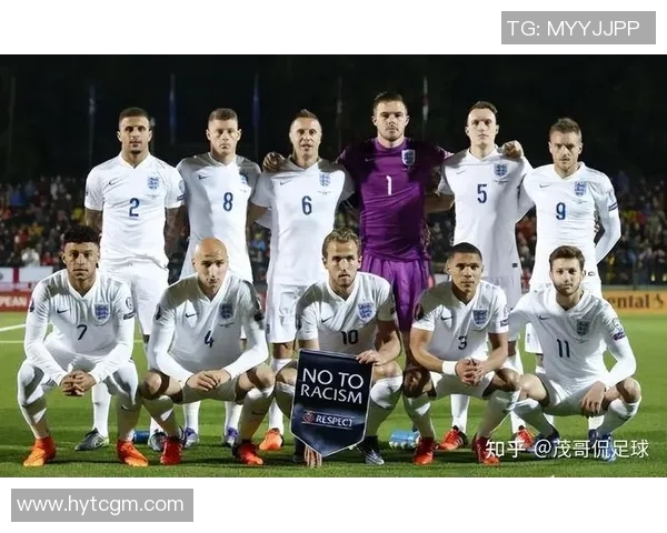 黑山与哈萨克斯坦足球对决分析：战术布局与球员表现全解析