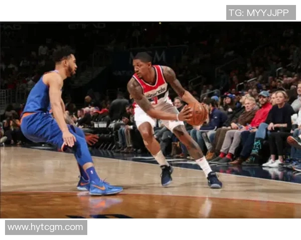 骑士与奇才精彩对决全场比赛录像回顾与分析