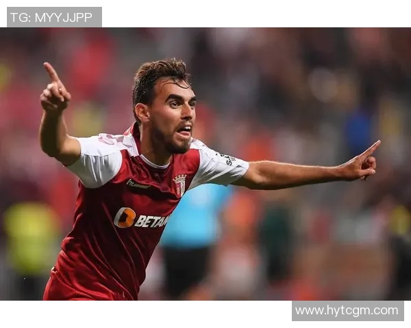 马赛对布拉加比赛前瞻分析及胜负预测解析