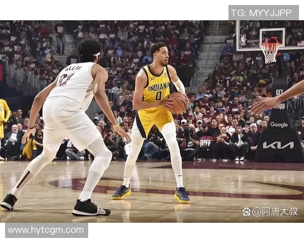 2017年NBA总决赛骑士与勇士激战精彩回顾与赛后分析