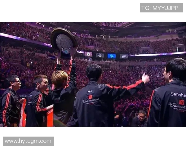 7月1号西雅图对决精彩赛事回顾与分析