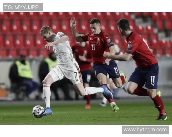 万隆与巴日托的精彩对决揭示了两队的实力与战术博弈