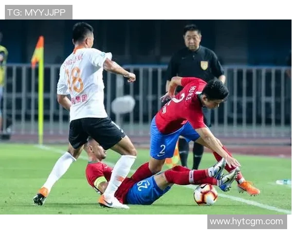 中国与韩国激战精彩回顾视频10比分背后的故事与精彩瞬间