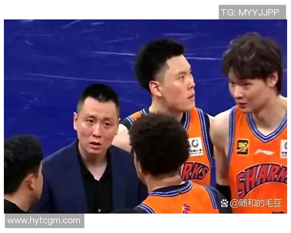 CBA精彩回放上海队对阵辽宁队的激烈对决全程回顾