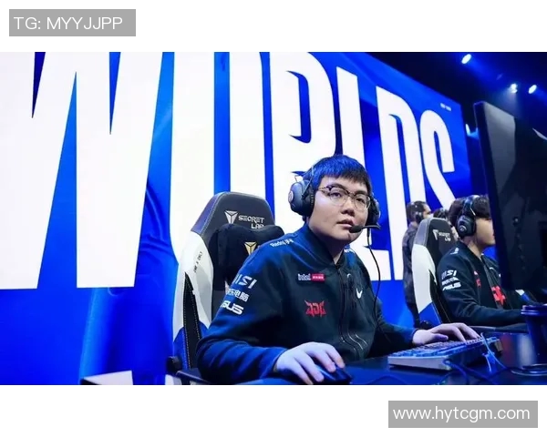 CSGO战术解析：深入探讨JDG战队的技术优势与策略应用