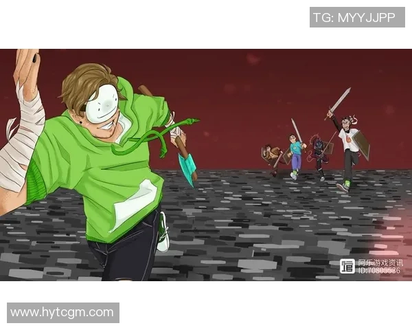 内斯特索特与维京的精彩对决揭示足球战术与团队协作的完美结合