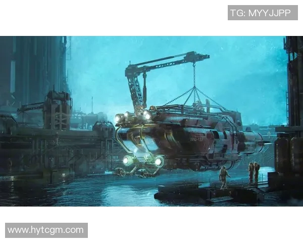 加莱诺的艺术魅力与创作灵感探秘之旅