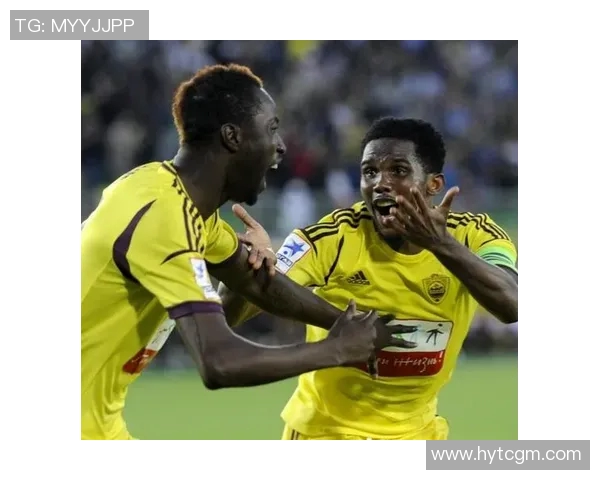 乌法与哈奇卡拉的激烈对决展现足球魅力与战术智慧的巅峰较量