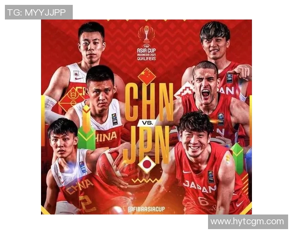 冲击与亚特联对决分析：战术布局与球员表现的全面剖析