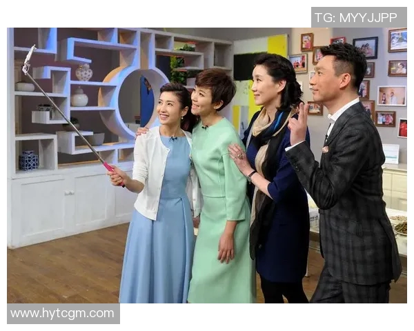 刘铮的奋斗之路：从默默无闻到职场精英的成长故事与启示