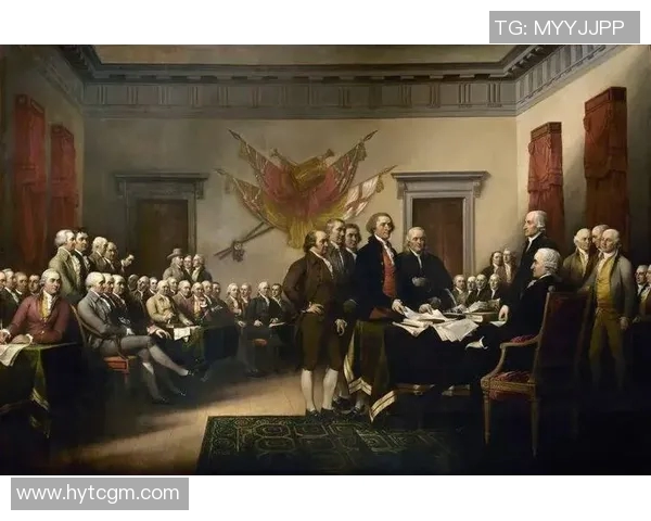 富兰克林的智慧与创新精神在现代社会中的重要启示与应用