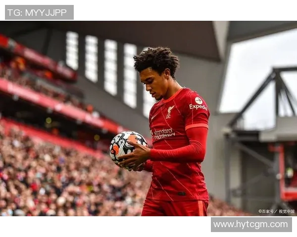 拜仁慕尼黑与马德里竞技激战成平局比分揭晓赛后分析