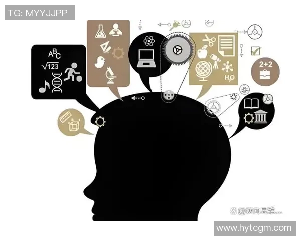 徐昕：从学术先锋到社会思考者的多维人生探索与影响