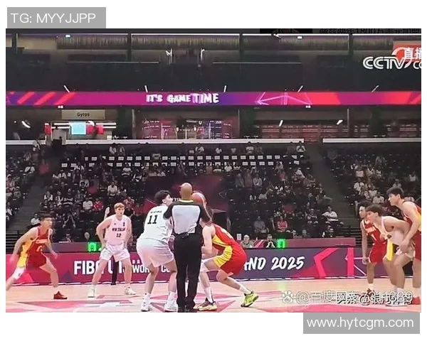 新西兰与加拿大篮球对决精彩回顾及赛后分析