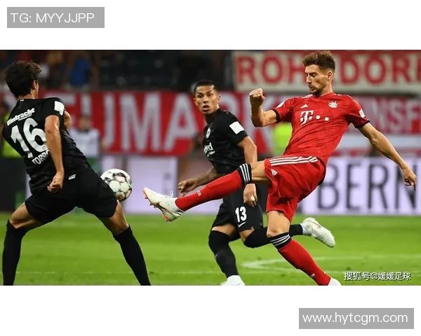 杜塞尔多夫与拜仁慕尼黑的对决：一场足球盛宴的精彩回顾与分析