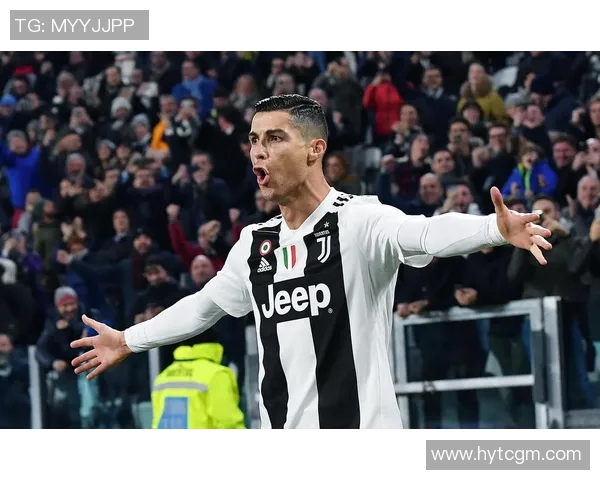 斯帕尔对阵尤文图斯精彩360直播全程回顾与分析