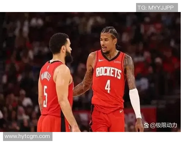 湖人对决热火精彩回顾球迷热议比赛亮点与战术分析