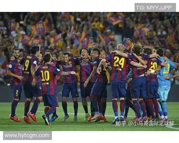 皇家社会迎战巴萨ds争夺西甲积分榜重要位置的焦点之战