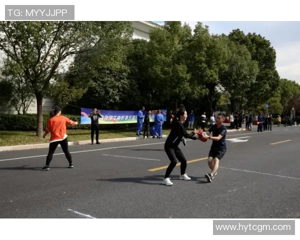 海夏普与亚特兰大对决精彩回顾及赛后分析