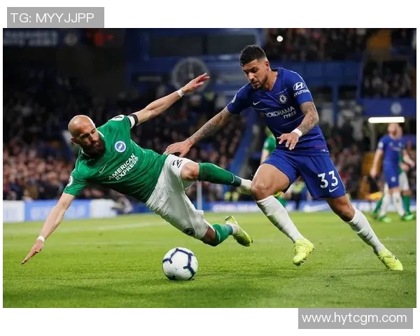 维拉与埃弗顿的对决结果揭晓谁将赢得这场激烈比赛