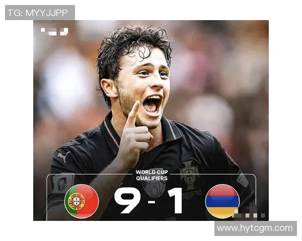 若昂内维斯的崛起与挑战：从青训到职业生涯的精彩旅程