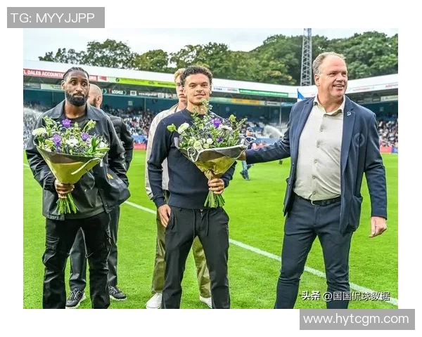 荷乙联赛焦点战格拉夫对阵精英全解析与赛前展望