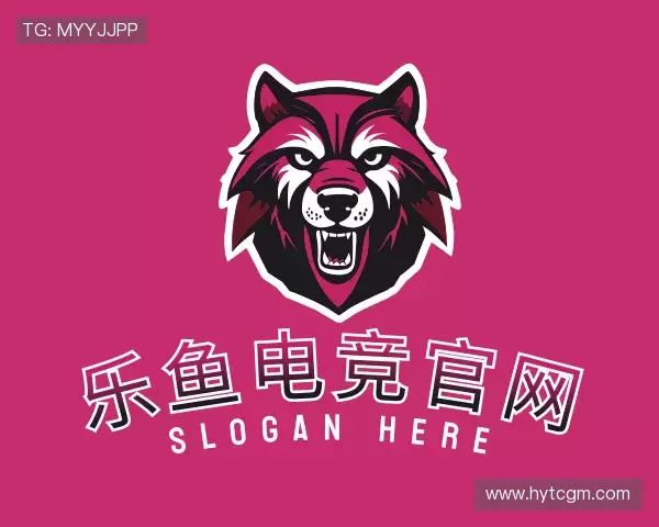 认识乐鱼电竞网站